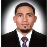 Uriel Angulo's Instagram, Twitter & Facebook