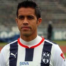 Top 10 most loyal footballers in the history of football