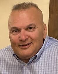 Michael "Mike" LaCava Obituary (2024)