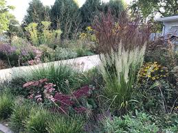 Austin Eischeid Garden Design Garden Design Garden Inspiration Garden