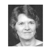 Search Doris Browder Obituaries and Funeral Services