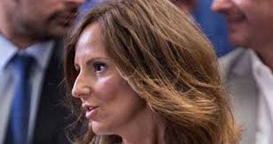 Las 20 mujeres más influyentes del sector