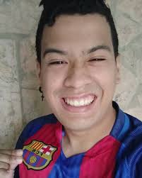 luisanysosa Por tu fuerza valentía constancia y al mismo tiempo por tu  ternura delicadeza y cariño mereces y te has ganado todo mi respeto y amor  para toda mi vida te amo