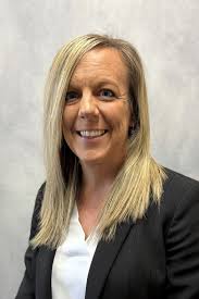 Moore County Schools Announces Leadership Appointments