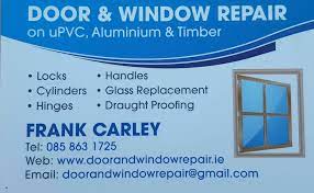 We did not find results for: Door Window Repair Home Facebook