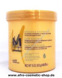 10 best shampoos for curly hair 2021 those fortunate enough to have. Motions Hair Relaxer Mild 15 Oz Afro Cosmetic Shop