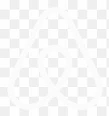 Free Transparent Airbnb Logo Png Images Page 1 Pngaaa Com Also, find more png clipart about symbol clipart,banner clipart,vintage clip art. free transparent airbnb logo png images