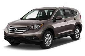 The noise is a combination of wind and road noise, coupled with the inability of the vehicle to isolate road noise from. 2014 Honda Cr V Buyer S Guide Reviews Specs Comparisons