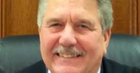 Independence of Representation in Court and Judicial Accountability in the  United States: Sullivan County Judge Frank Labuda has taken a forced leave  pending criminal investigation into a possible assault with the use