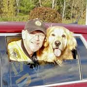 Brookings Smith Funeral Home