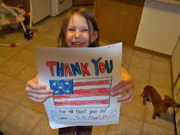 Coloring pages are fun for children of all ages and are a great educational tool that helps children develop fine motor skills, creativity and color recognition! Crafty Confessions Of A Brainy Mom Veterans Day Coloring Page