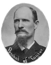 State Representative