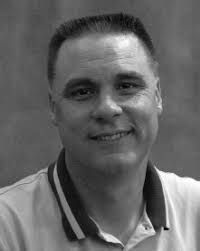 2011 Annual of the Baptist General Convention of the State of Oklahoma One  hundred and fifth Annual Meeting First Baptist Church