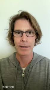 Jason Anthony Haddad