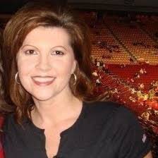 Hugg & Hall Equipment Company