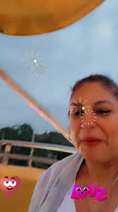 The Fair in Wayne Nj