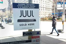 Pods has the best combo of low prices, wide availability, and high quality moving containers. Juul Is Exploring Plans To Open Its Own Us Stores