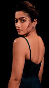 Complited 195.5k, family joined in groups thanks guys