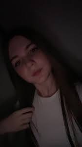 Francesca (@francesca.x0)’s videos with original sound