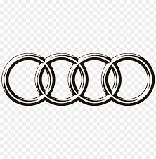 Our database contains over 16 million of free png images. Mercedes Logo Png Audi Logo Audi Zeichen Vektor Audi Logo J Png Image With Transparent Background Toppng