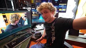 Maybe you would like to learn more about one of these? Top 10 Profitable Small Business Ideas For Gamers In 2019 Spreads Hub