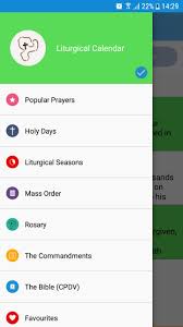Copyright © 2021 & trademark by john wiley & sons, inc. Catholic Liturgical Calendar 2021 For Android Apk Download