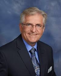 Brian Homan's Instagram, Twitter & Facebook