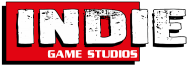 Maybe you would like to learn more about one of these? Stronghold Games Merging With Indie Boards And Card There Will Be Games