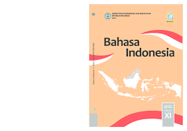 Buka website sumber untuk pembahasan lengkapnya. Pdf Sma Ma Smk Mak Shiratori Ayumu Academia Edu