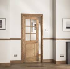 Came back a few weeks later to make sure everything was ok and she had glossed it and it wasn't even a good. How To Hang An Interior Door Blueprint Joinery