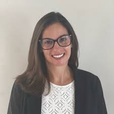 No matter where you are, it's always an exciting time to be an Osprey! We  have good news coming in from our alumni all over the world! This week,  Junior Achievement of