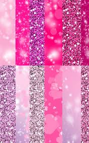Cute pink love wallpapers hd. Gallery For Gt Cute Pink Glitter Backgrounds 800x1280 Download Hd Wallpaper Wallpapertip