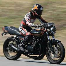 gs750 おしゃれまとめの人気アイデア pinterest ian found スズキ バイク スズキ ヨシムラ