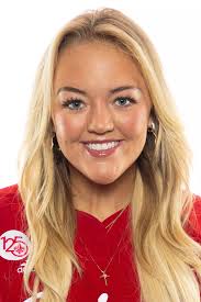 Louisiana Travels to Marshall for Sun Belt Opening Weekend