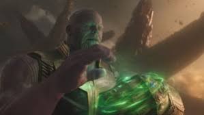 Continuarea va fi lansată pe 3 mai 2019. RÄƒzbunÄƒtorii RÄƒzboiul Infinitului 2018 Online Subtitrat In Romana