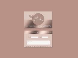 Xojasminelouise I Will Design A Professional Minimalist Logo For 30 On Fiverr Com Minimalist Logo Small Business Logo Business Logo