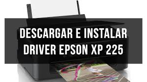 The following are the codes for genuine epson ink cartridges. Telecharger Pilote Epson Scan Xp 225