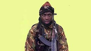 Shekau was born in shekau village that borders niger. Wife Of Boko Haram Leader Abubakar Shekau Killed In Airstrike Naijaloaded