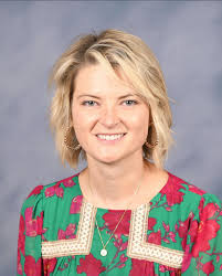 ✨ Honoring Breeanna Wright for Atkinson County School Social Worker Week! ✨  This week, we celebrate Breeanna Wright, a dedicated and compassionate  school social worker who makes a lasting impact