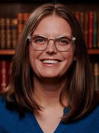 Our Team — Modern Classrooms Project