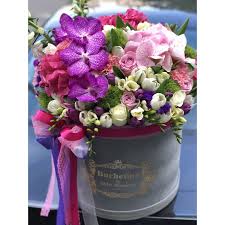 Jun 09, 2021 · mă face să plâng și de bucurie, dar în ultima perioadă… în ultima perioadă e mult mai calm, mai înțelept, comunicăm, ceea ce înainte nu se întâmpla. Comanda Flori Online Buchet Imens Cu Flori In Cutie De Lux Buchetino