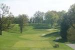 Norwood Hills Country Club (West) (St. Louis, Missouri ...