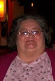 Paulette D. Christie Obituary