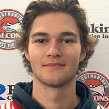 Cameron Lowe Stats and Player Profile