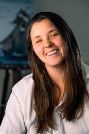 Events — Martha's Vineyard Ocean Academy