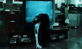 The Ring | Rotten Tomatoes