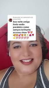 A responder a @jarbas7023