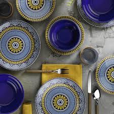 Beautiful mutfak yandex ev dekoru arama. Kutahya Porselen Nano Ceram 6 Kisilik 24 Parca Yuvarlak Yemek Takimi Nchr24y2880194 Parlak Com Tr De