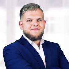 🔑 Cyber Transformation: Der Schlüssel zur Zukunftssicherheit