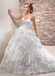 Bei fashn.de mode für frauen entdecken, vergleichen und kaufen. Princess Ball Gown Wedding Dresses Pictures Novocom Top